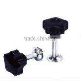 Handles for Heat Press Machine , Heat Transfer Machine Handle Parts thumbnail-6