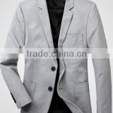 new style jacket for men