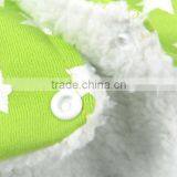 Pet Dog Clothes Costumes Cute Rabbit Suit Apparel Hoodie Coat thumbnail-3