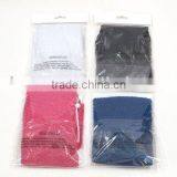 2013 Newest Folding Laundry Bag