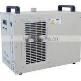 Rabbit Water Cooling System Cw5000 thumbnail-5