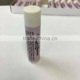 TAIWAN TENLUXE INK CLEANER 6.3G thumbnail-3