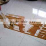 China Dsp Controller for Water Cooled Spindle Stepper Motor Cnc Router 1212 thumbnail-6