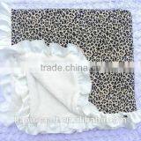 High Quality Electric Blanket Korean Blanket for Baby thumbnail-1