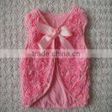 Wholesale Baby Shrugs Indian Clothes for Children thumbnail-1
