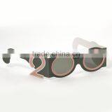 2016 Cute Good Price 3d Glasses for Children thumbnail-2