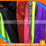 Cheap Wholesale Comfortable Mens Cotton Boxer Shorts thumbnail-6