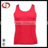 Wholesale men fitness tank tops