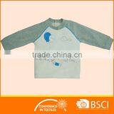 Autumn/Winter Sleepwear Sets Kids 2 PCS Pyjama Bedding Sets thumbnail-5