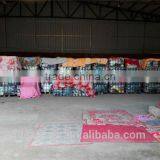 Clothes Second Hand in Usa, Whole Used Clothes,second Hand Door to Door Clothes thumbnail-1