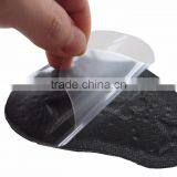 Pressure Relieve Forefoot Gel Insole thumbnail-6