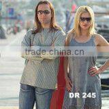 Rayon Fashion Dresses thumbnail-1