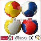 FACTORY BEST PRICE FOOTBALL/SOCCER BALL thumbnail-5