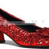 Manufacturer of Hot Pirate Toy for Children thumbnail-1