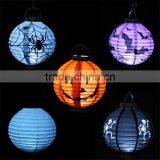 Newest Halloween Festival Flashing Led Light Toy,bar Party Decoration Halloween Latterns Lamp thumbnail-6