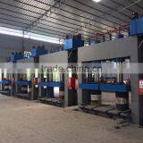 MJ48-450LA Cold Press thumbnail-4