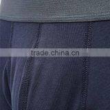 Cheap Price Custom Cotton Boxer Shorts Wholesale Mens Boxer Shorts thumbnail-4