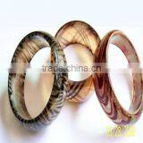 Resin Bangles thumbnail-1