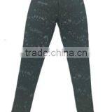 Woman Sport Yoga Pants thumbnail-2
