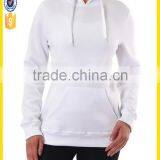 Designer Plain Style Fashion Collection Hoody Women thumbnail-1