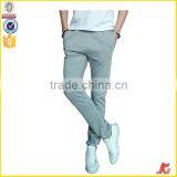 Custom Sweatpants Jogger Pants Custom Jogger Sweatpants thumbnail-1