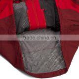 High Quality Ski Jacket ,Customized Woman Jacket,softshell Jacket thumbnail-4