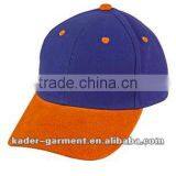 Cool Mens Baseball Cap thumbnail-1