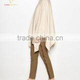 Ladies Wholesale Turtleneck Ponchos,Knitted Capes and Ponchos for Women thumbnail-3