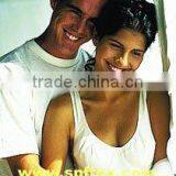 Bamboo Underwear thumbnail-1