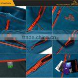 Best Quality Fashionable Mens Spring Coat thumbnail-6