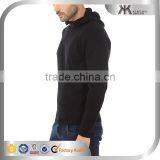 Man Hoodie Custom Xxxxl Men OEM Plain Bulk Hoodies and Sweatshirts Hoody thumbnail-2