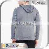 Mens Dri Fit Shirts Wholesale Soccer Sports Jersey New Model Men's Clothing thumbnail-3