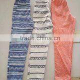 New Arrival Spring Children's Clothes Kids Girls Leggings thumbnail-1