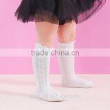 0-4 Year Baby Princess Cotton Mesh High Socks Toddler Kids Spring Summer Knee Sokken Newborn Infant Knee-highs Kids Girl Etw-59 thumbnail-4