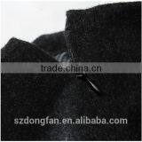 Beach Dress 2015 Under Skirt Tube Prom Short Sexy Dress With Garment Custom thumbnail-3