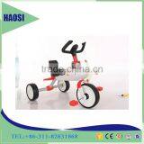 New Model of Electric Children Tricycle/kids Tricycle With Music and Light thumbnail-2