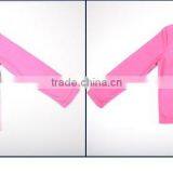 Children Sleepwear Big Girl Cheap Clothes thumbnail-3