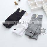 S16541A Wholesale Kids Clothing Children Girl Spring Leggings thumbnail-2