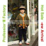 Wholesale China Factory Children's Clothing thumbnail-2