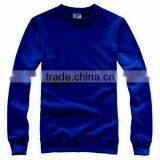 Sweatshirts Customized Designer Hoody Sweater Men 2016 thumbnail-4
