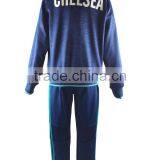 Hot Selling Soccer Name Set With Bottom Price thumbnail-3