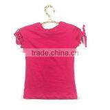 2016 Boutique Style Baby Bibs Cute Design Girls Clothes Boutique thumbnail-3