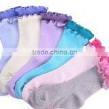 Fashion Jacquard Socks, Wholesale Striped Socks, Happy Socks thumbnail-6