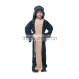 Wholesale halloween fantasy costume Prince Charming Costumes Cos Arab Boy Costume
