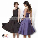 Elegant Prom Dress ET30841 thumbnail-1
