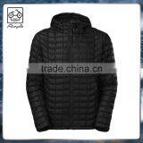 Unique Best Style Duck Down Jacket for Men thumbnail-1