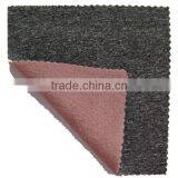 Single Jersey Toy Soft Fabric With Polar Fleece Lining thumbnail-2