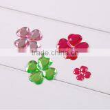 Beauty Jewelry Accessories Resin Sticker for Decoration DIY Mobile Phone Stickers Acrylic Sticker thumbnail-4