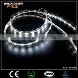 3V High Brightness Color Changeable Bicycle Led Strip Light thumbnail-6