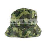 Get $300 Coupon Design Your Own Wholesale 100% Cotton Custom 6 Panel Summer Hat thumbnail-4
